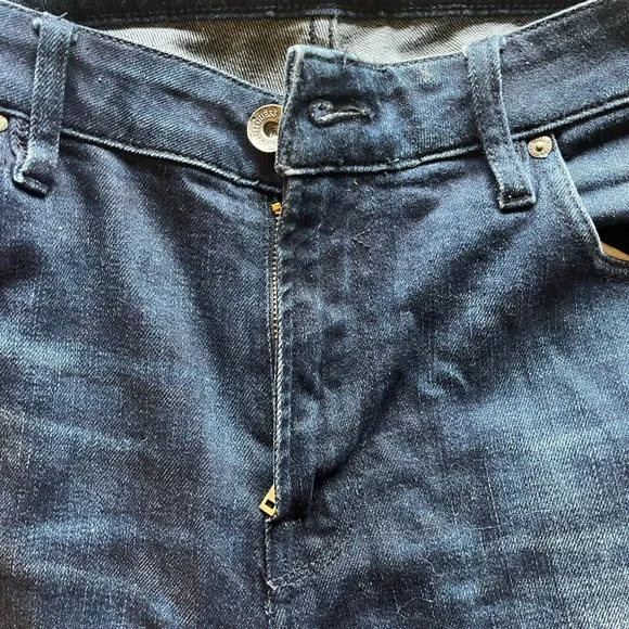 Guess Jeans - Picture 3 of 3